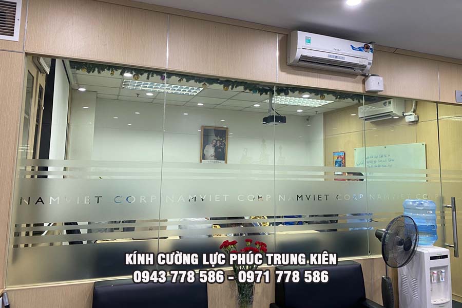 thu mua kính cường lực cũ tại nam định